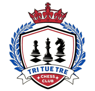 Academy logo